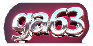 ga63 logo
