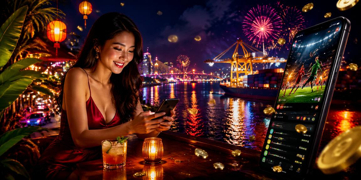 ga63 Ganesha Gold được chúng tôi vận hành