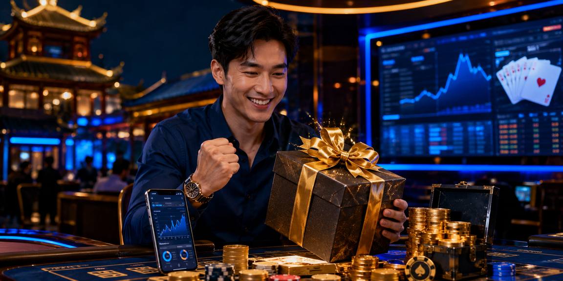 ga63 Andar Bahar Trực Tiếp Với Dealer Thật Trên ga63