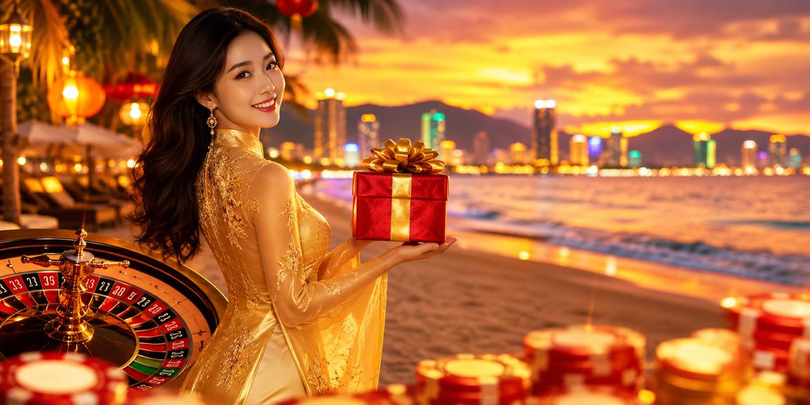 ga63 Turbo Games – Kết quả hiện ngay trong vài giây