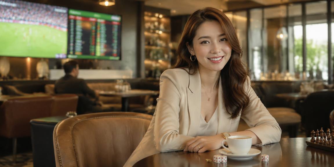 ga63 Những studio mang Turbo Games đến ga63