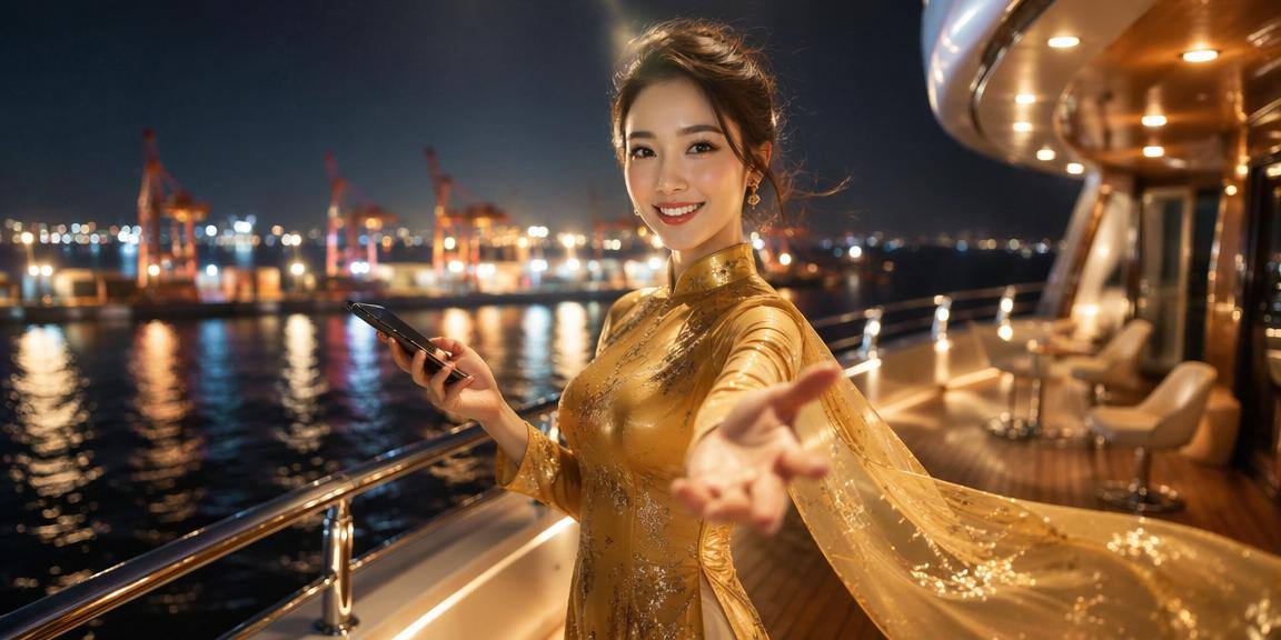ga63 Ô Nhân Từ 2× Đến 500× Xuất Hiện Ngẫu Nhiên