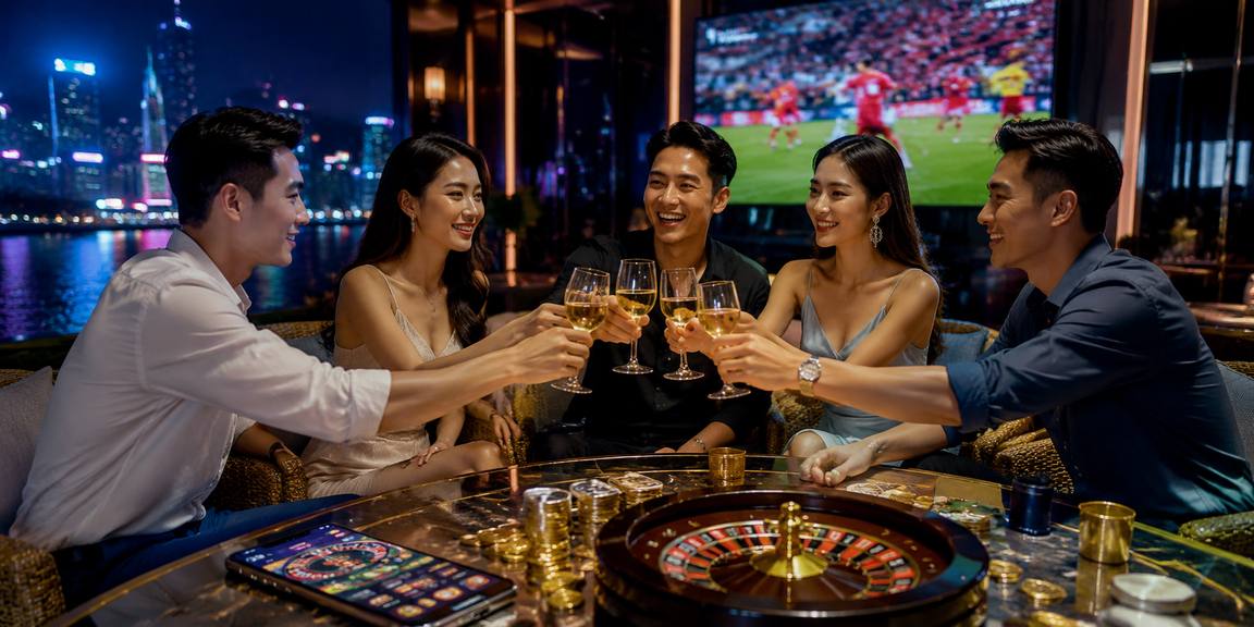 ga63 Lối vào game